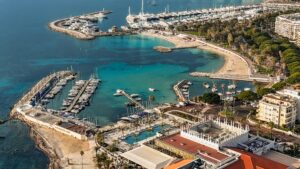 cannes