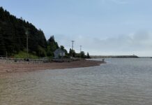 Promenades autour de Saint Jean