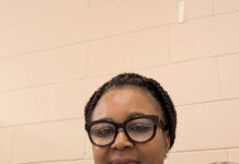 Octavie Ganakabou : accompagner les mamans vers l’équilibre