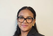 Soa : un jeune sourire au service de l’alphabétisation à Saint-Jean